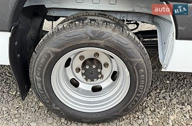Вантажний фургон Renault Master 2023 в Ковелі фото 11 Вантажний фургон Renault Master 2023 в Ковелі