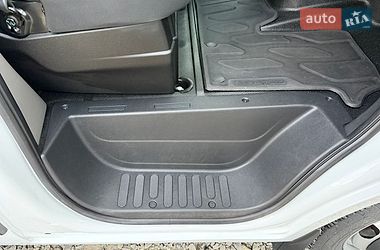 Вантажний фургон Renault Master 2023 в Ковелі фото 43 Вантажний фургон Renault Master 2023 в Ковелі