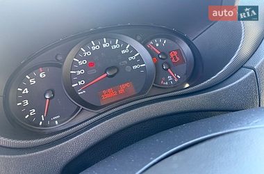 Вантажний фургон Renault Master 2019 в Дубні