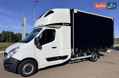 renault master 2020 в Київ від про продавця Ігор Ведмеденко renault master 2020 в Київ від професійного продавця Ігор Ведмеденко