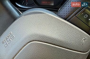 Грузовой фургон Renault Master 2018 в Косове
