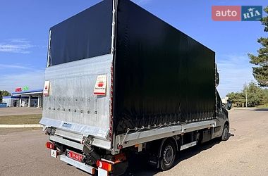 renault master 2021 в Київ від про продавця Ігор Ведмеденко renault master 2021 в Київ від професійного продавця Ігор Ведмеденко
