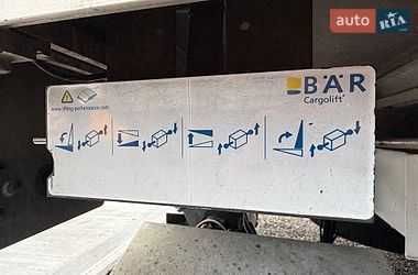 Тентований Renault Master 2020 в Ковелі фото 19 Тентований Renault Master 2020 в Ковелі