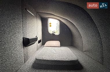 Тентований Renault Master 2020 в Ковелі фото 36 Тентований Renault Master 2020 в Ковелі