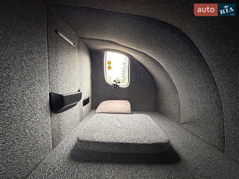 Тентований Renault Master 2020 в Ковелі фото 36 Тентований Renault Master 2020 в Ковелі
