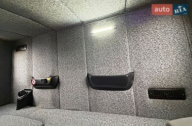 Тентований Renault Master 2020 в Ковелі фото 40 Тентований Renault Master 2020 в Ковелі