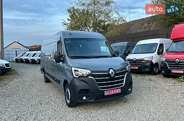 renault master 2022 в Хуст от про продавца Андрій renault master 2022 в Хуст от профессионального продавца Андрій