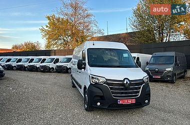 renault master 2024 в Хуст от про продавца Андрій renault master 2024 в Хуст от профессионального продавца Андрій