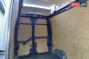 Грузовой фургон Renault Master 2019 в Ивано-Франковске