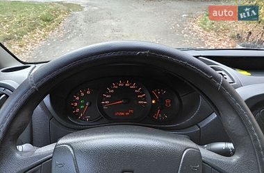 Грузовой фургон Renault Master 2019 в Ивано-Франковске
