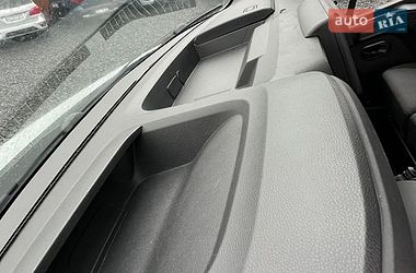 Тентованый Renault Master 2022 в Ковеле фото 28 Тентованый Renault Master 2022 в Ковеле