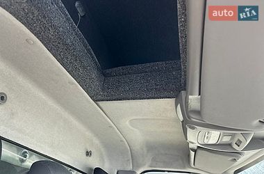 Тентованый Renault Master 2022 в Хусте