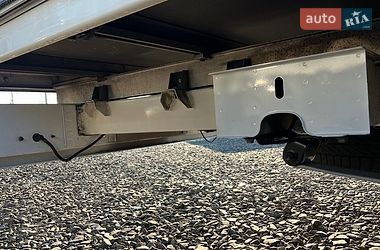 Тентований Renault Master 2022 в Ковелі фото 17 Тентований Renault Master 2022 в Ковелі