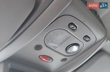Микроавтобус Renault Master 2011 в Полтаве