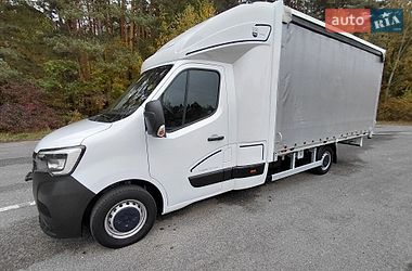 renault master 2023 в Ковель от про продавца Віталій renault master 2023 в Ковель от профессионального продавца Віталій