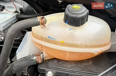 Вантажний фургон Renault Master 2018 в Ковелі