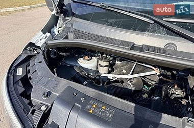 Тентованый Renault Master 2022 в Киеве фото 43 Тентованый Renault Master 2022 в Киеве