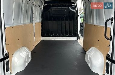 Грузовой фургон Renault Master 2021 в Дубно фото 58 Грузовой фургон Renault Master 2021 в Дубно