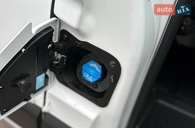 Грузовой фургон Renault Master 2021 в Дубно фото 54 Грузовой фургон Renault Master 2021 в Дубно