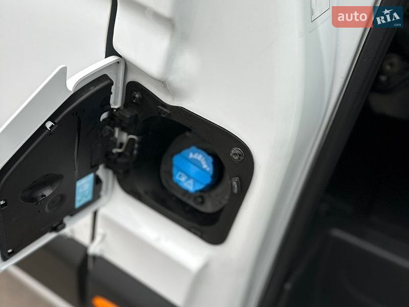 Грузовой фургон Renault Master 2021 в Дубно фото 54 Грузовой фургон Renault Master 2021 в Дубно