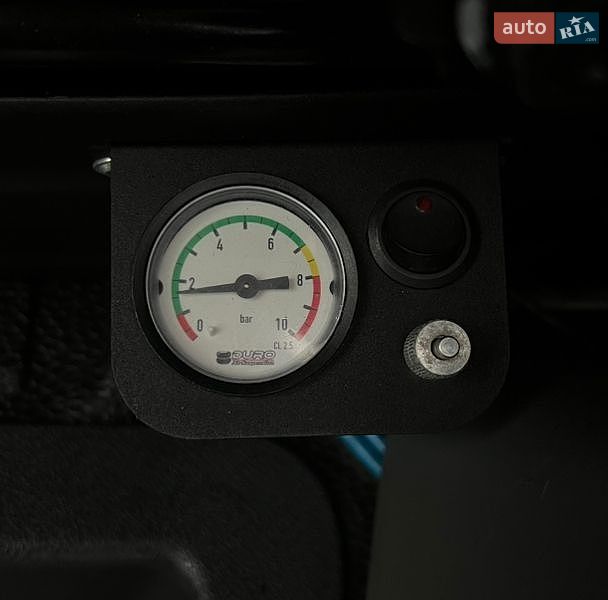 Тентованый Renault Master 2022 в Ковеле фото 24 Тентованый Renault Master 2022 в Ковеле