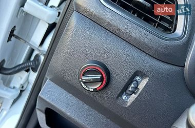 Тентований Renault Master 2022 в Хусті