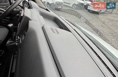 Тентованый Renault Master 2021 в Ковеле