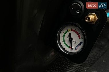 Тентованый Renault Master 2021 в Ковеле