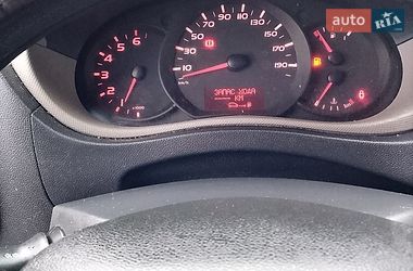 Тентованый Renault Master 2016 в Ковеле