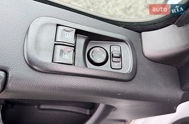 Тентованый Renault Master 2021 в Ковеле