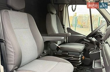 Тентованый Renault Master 2021 в Ковеле