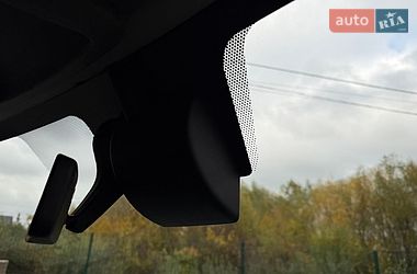 Тентований Renault Master 2021 в Ковелі фото 28 Тентований Renault Master 2021 в Ковелі
