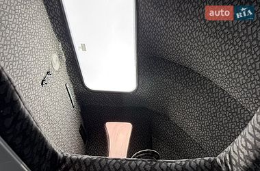 Тентований Renault Master 2021 в Ковелі фото 34 Тентований Renault Master 2021 в Ковелі