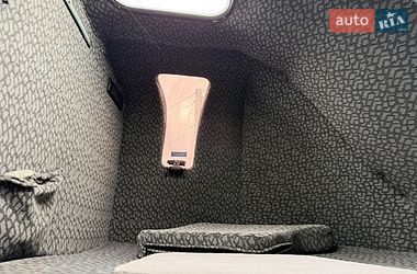Тентований Renault Master 2021 в Ковелі фото 33 Тентований Renault Master 2021 в Ковелі