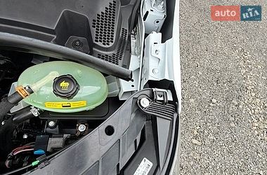 Тентований Renault Master 2021 в Ковелі фото 51 Тентований Renault Master 2021 в Ковелі