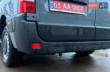 Вантажний фургон Renault Master 2023 в Дніпрі фото 53 Вантажний фургон Renault Master 2023 в Дніпрі
