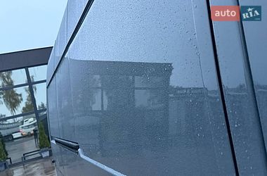 Вантажний фургон Renault Master 2023 в Дніпрі фото 69 Вантажний фургон Renault Master 2023 в Дніпрі