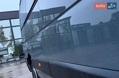 Вантажний фургон Renault Master 2023 в Дніпрі фото 68 Вантажний фургон Renault Master 2023 в Дніпрі