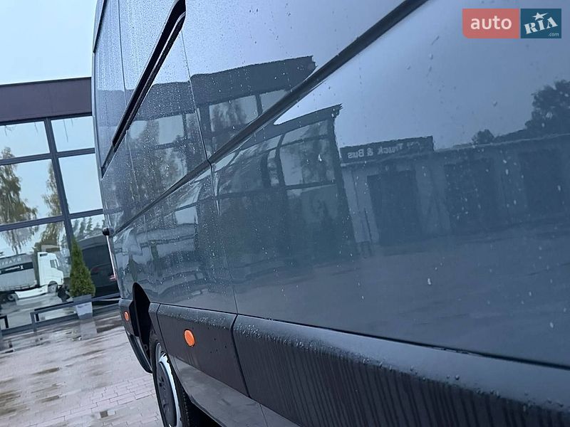 Вантажний фургон Renault Master 2023 в Дніпрі фото 68 Вантажний фургон Renault Master 2023 в Дніпрі