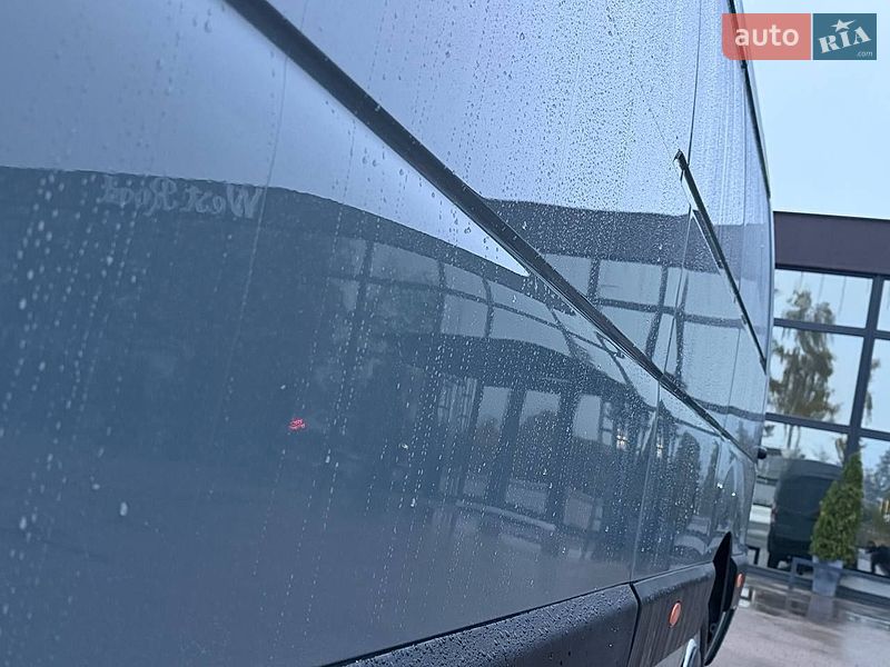 Вантажний фургон Renault Master 2023 в Дніпрі фото 71 Вантажний фургон Renault Master 2023 в Дніпрі