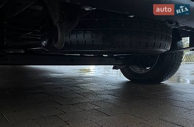 Вантажний фургон Renault Master 2023 в Дніпрі фото 75 Вантажний фургон Renault Master 2023 в Дніпрі