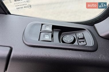 Грузовой фургон Renault Master 2022 в Дубно