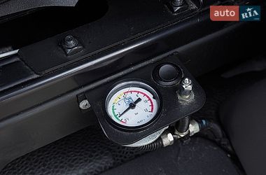 Тентованый Renault Master 2020 в Харькове