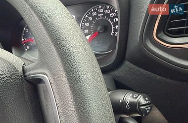 Грузовой фургон Renault Master 2021 в Ковеле