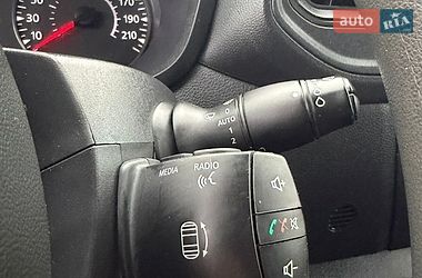 Грузовой фургон Renault Master 2021 в Ковеле