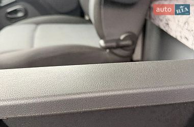 Грузовой фургон Renault Master 2021 в Ковеле
