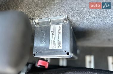 Минивэн Renault Master 2017 в Ковеле