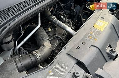Тентованый Renault Master 2021 в Ковеле