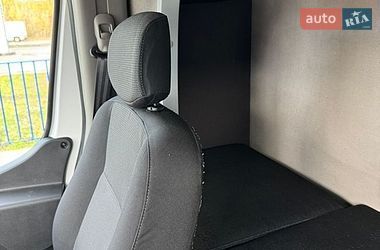 Тентованый Renault Master 2021 в Ковеле
