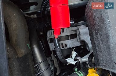 Грузовой фургон Renault Master 2023 в Днепре